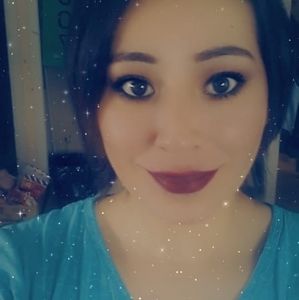 Meet your Posher, Bailey